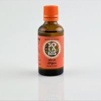 Ulei de argan 50ml SOLARIS