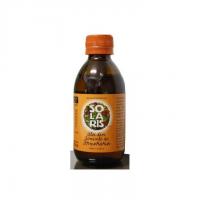 Ulei de armurariu 200ml SOLARIS