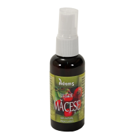 Zanna ulei de macese spray presat la rece 50ml SMART NUTRACEUTICAL
