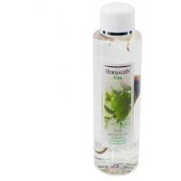 Ulei de masaj cu bergamota si grapefruit 100ml HERBAGEN