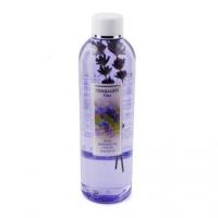 Ulei de masaj cu lavanda 250ml HERBAGEN