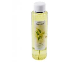Ulei de masaj relaxant 100ml HERBAGEN