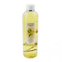 Ulei de masaj relaxant 250ml HERBAGEN