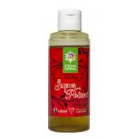 Ulei de masaj super potent 100ml STEAUA DIVINA