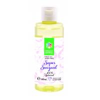 Ulei de masaj supersenzual 100ml STEAUA DIVINA