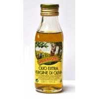Ulei de masline extravirgin 250ml SALVADORI