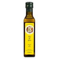 Ulei de migdale dulci marasca presat la rece 250ml SOLARIS