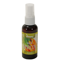 Zanna ulei macerat din morcov spray 50ml SMART NUTRACEUTICAL