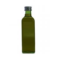 Ulei de morcov  50ml CARMITA