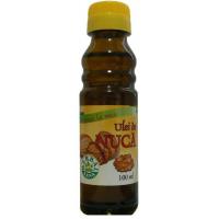 Ulei de nuca 100ml HERBALSANA