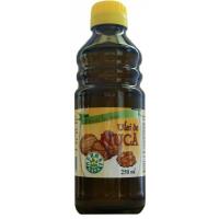 Ulei de nuca 250ml HERBALSANA