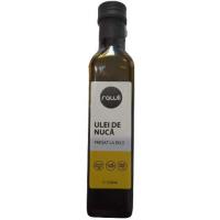 Ulei de nuca presat la rece 250ml RAWLI