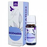 Ulei de rozmarin 10ml AROMSCIENCE