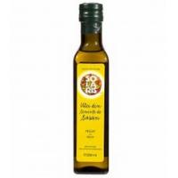 Ulei de susan presat la rece 250ml SOLARIS