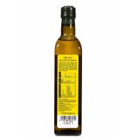 Ulei din seminte de susan marasca presat la rece 500ml SOLARIS