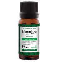 Ulei esential de busuioc 10ml STEAUA DIVINA