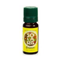 Ulei esential de busuioc 10ml SOLARIS