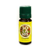 Ulei esential de cimbru 10ml SOLARIS
