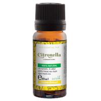 Ulei esential de citronella 10ml STEAUA DIVINA