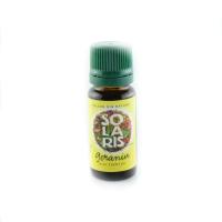 Ulei esential de geraniu 10ml SOLARIS
