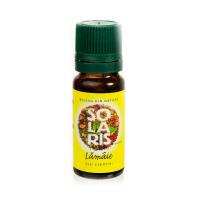 Ulei esential de lamaie 10ml SOLARIS