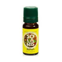 Ulei esential de marar 10ml SOLARIS