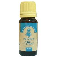 Ulei esential de pin 10ml HERBALSANA