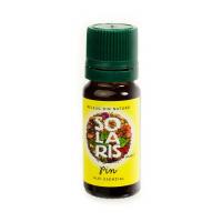 Ulei esential de pin 10ml SOLARIS