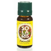 Ulei esential de roinita 10ml SOLARIS