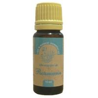 Ulei esential de rozmarin 10ml HERBALSANA