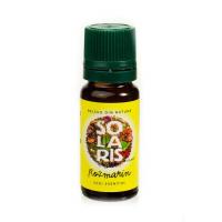 Ulei esential de rozmarin 10ml SOLARIS
