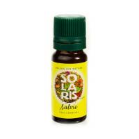 Ulei esential de salvie 10ml SOLARIS
