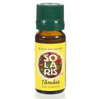 Ulei esential de tamaie 10ml SOLARIS