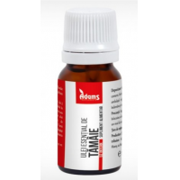 Ulei esential de tamaie  (uz intern) 10ml ADAMS SUPPLEMENTS