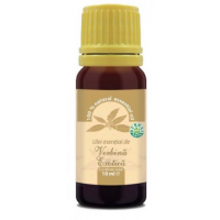 Ulei esential de verbina exotica 10ml HERBALSANA