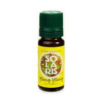 Ulei volatil de ylang ylang 10ml SOLARIS