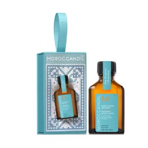 Ulei tratament Original Moroccanoil, 25 ml (Gramaj: 25 ml)