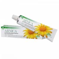 Unguent cu arnica bio 50ml ABOCA