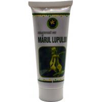Unguent cu marul lupului 70ml HYPERICUM