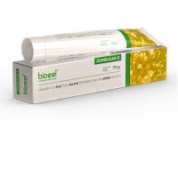 Unguent cu sulf 10% dermosan s 70gr BIOEEL