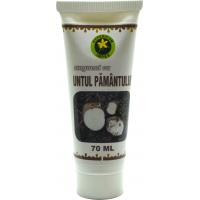 Unguent cu untul pamantului 70ml HYPERICUM