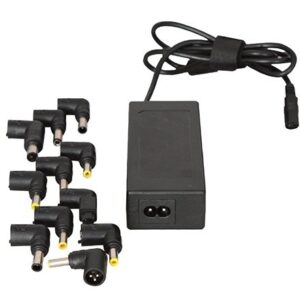 Alimentator universal laptop 120W USB LTC UNI120USB