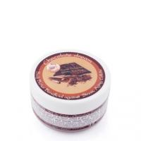 Unt de corp chocolate dream 150gr HERBAGEN
