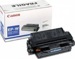 Cartus compatibil: Canon FX-8 Fax L380, 400, FaxPhone L170, ImageClass D320, 340, LaserClass 510, Personal Copier D320, 340