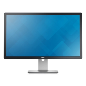 Monitor Dell 32', model UP3216Q, WIDE, Second Hand