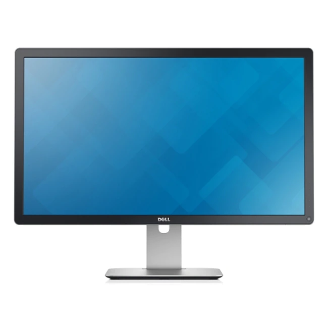 Monitor Dell 32', model UP3216Q, WIDE, Second Hand