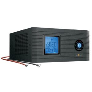 UPS NJOY Aira 1200 centrale de incalzire UPCSTLP812HAICP01B