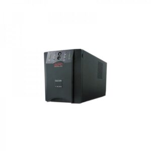 UPS APC Smart-UPS, SUA1000I, 1000 VA, Acumulatori Noi, 2 Ani Garantie, Refurbished