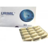 Urimil 30cps PLANTAPOL