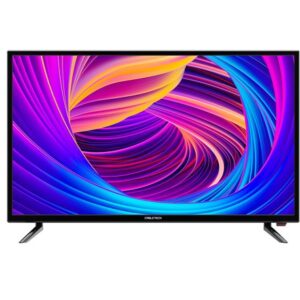 Televizor LED TV HD 32 INCH 81CM H.265 HEVC CABLETECH URZ0339.1